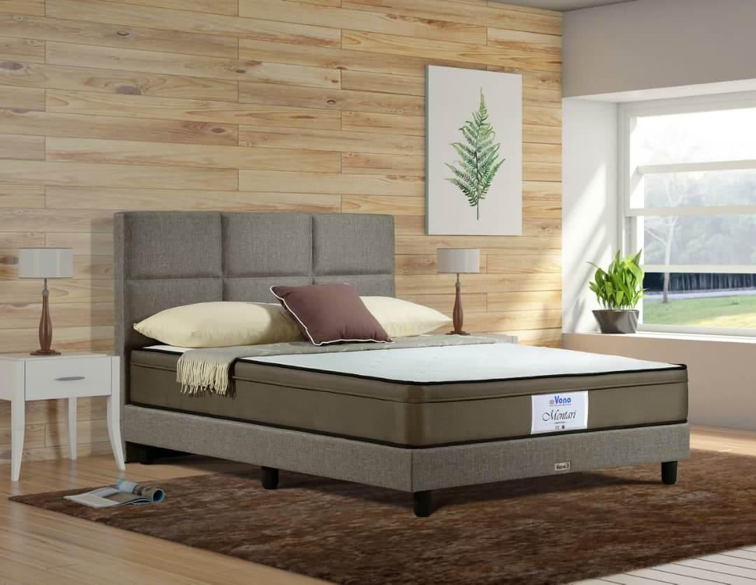 Vono mattress hot sale